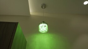 Hotel Pushpdeep Residency