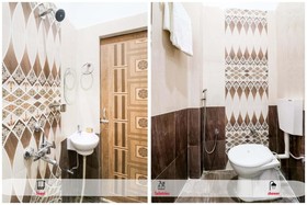 Anand Guest House by OYO Rooms