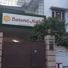 Banaras Hostel