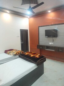 Banaras Residency