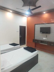 Banaras Residency