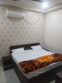 Banaras Residency