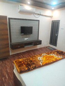 Banaras Residency