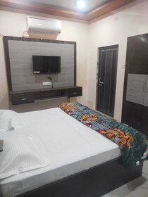 Banaras Residency