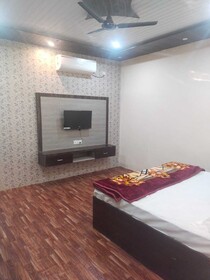 Banaras Residency