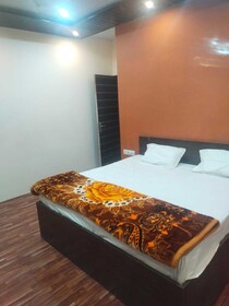 Banaras Residency