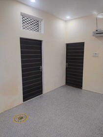 Banaras Residency