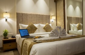 Celebrant Hotel