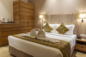 Celebrant Hotel
