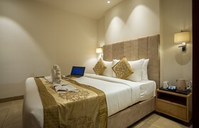Celebrant Hotel