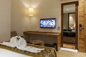 Celebrant Hotel