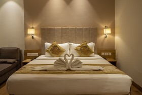 Celebrant Hotel