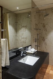 Celebrant Hotel