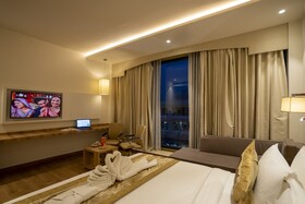 Celebrant Hotel
