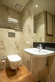 Celebrant Hotel