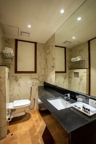 Celebrant Hotel