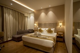 Celebrant Hotel