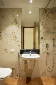 Celebrant Hotel
