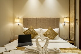 Celebrant Hotel