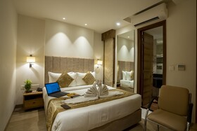 Celebrant Hotel