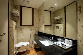 Celebrant Hotel