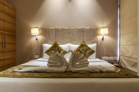 Celebrant Hotel
