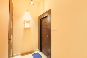 FabExpress Namaste Kashi