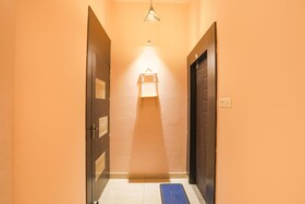 FabExpress Namaste Kashi