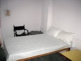 Golden Lodge