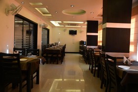 Hotel Divine Destination