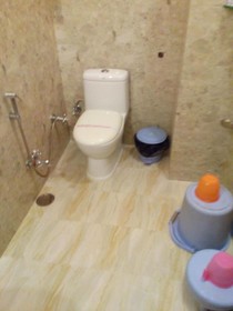 Hotel Divine Destination