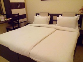 Hotel Divine Destination