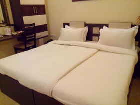 Hotel Divine Destination