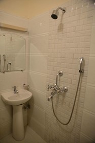 Hotel Divine Destination