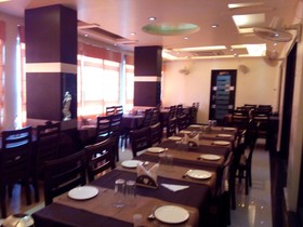 Hotel Divine Destination