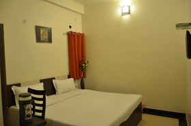 Hotel Divine Destination