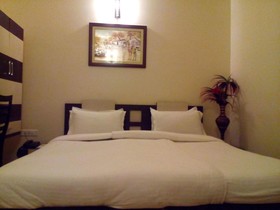 Hotel Divine Destination