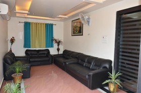 Hotel Divine Destination