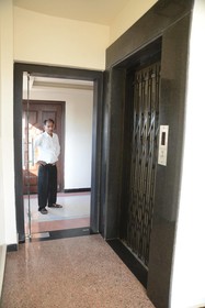 Hotel Divine Destination