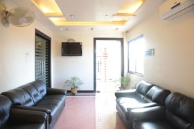 Hotel Divine Destination