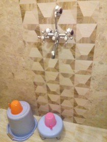 Hotel Divine Destination