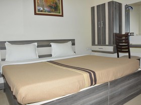 Hotel Divine Destination