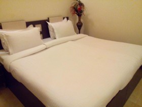 Hotel Divine Destination