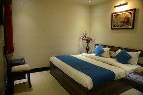 Hotel Divine Destination