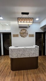 Hotel Divyakashi Homestay