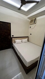 Hotel Divyakashi Homestay