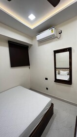 Hotel Divyakashi Homestay