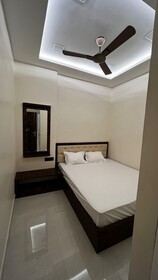 Hotel Divyakashi Homestay