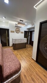 Hotel Divyakashi Homestay