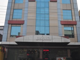 Hotel Dolphin International